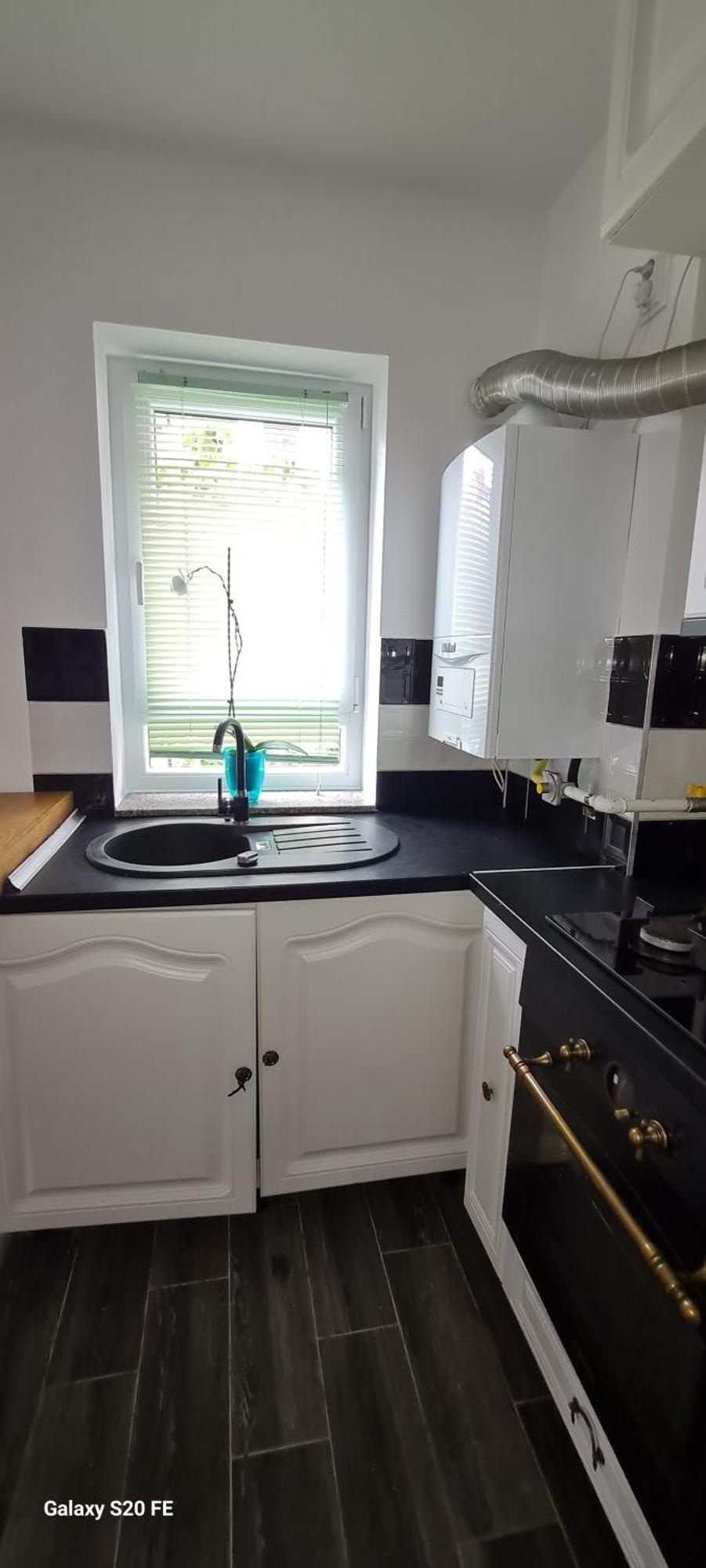 Apartament Regim Hotelier Elis ブラショフ エクステリア 写真