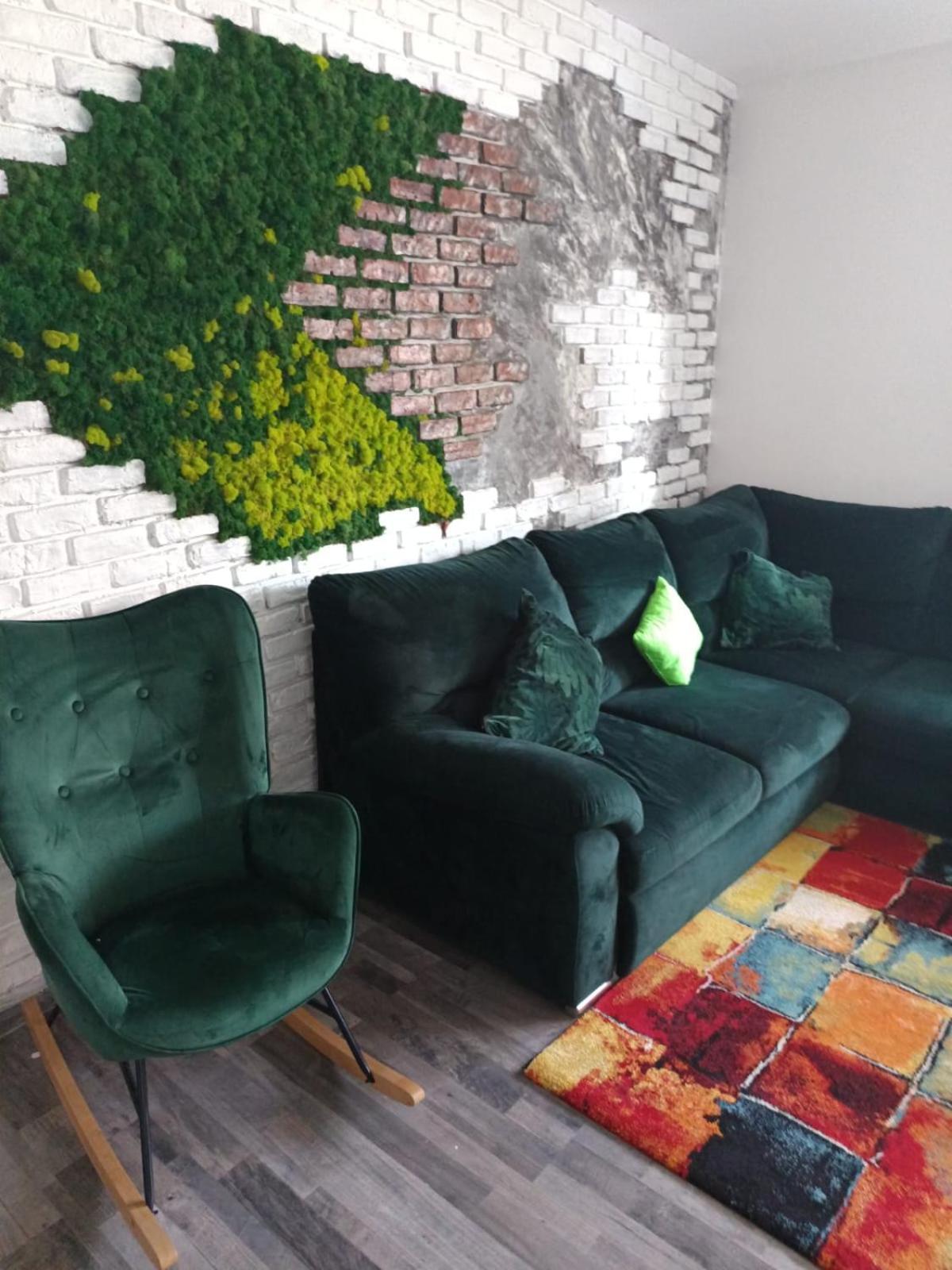 Apartament Regim Hotelier Elis ブラショフ エクステリア 写真